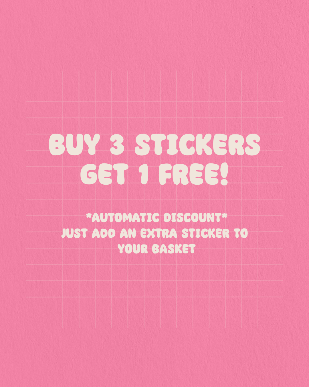 Cat Lover Holographic Sparkle Vinyl Sticker