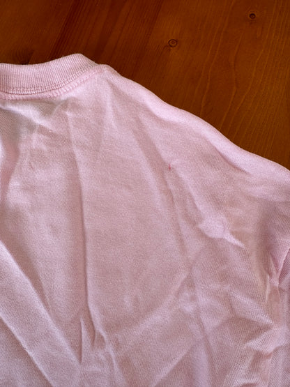 Medium - Pink Pony Club T-Shirt